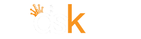 Digital Solutions King