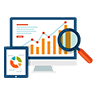 Web Marketing Analytics